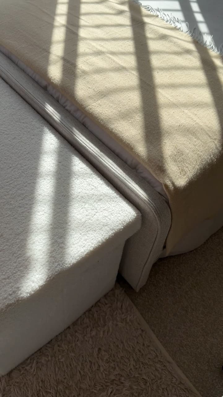 Post 8 by Bianca on Instagram (video)