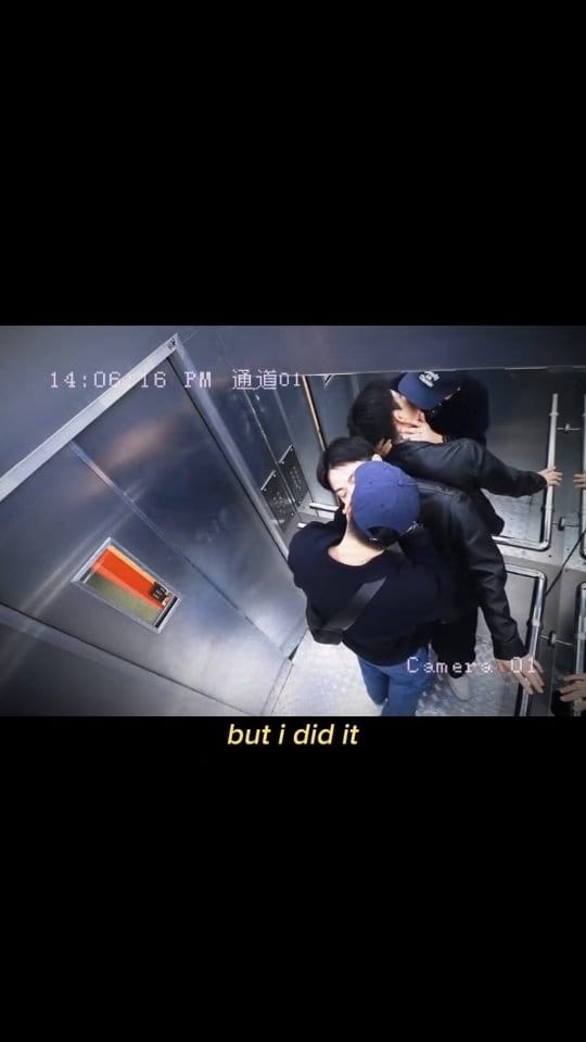 Post 8 by Earl and Sean on Instagram (video)