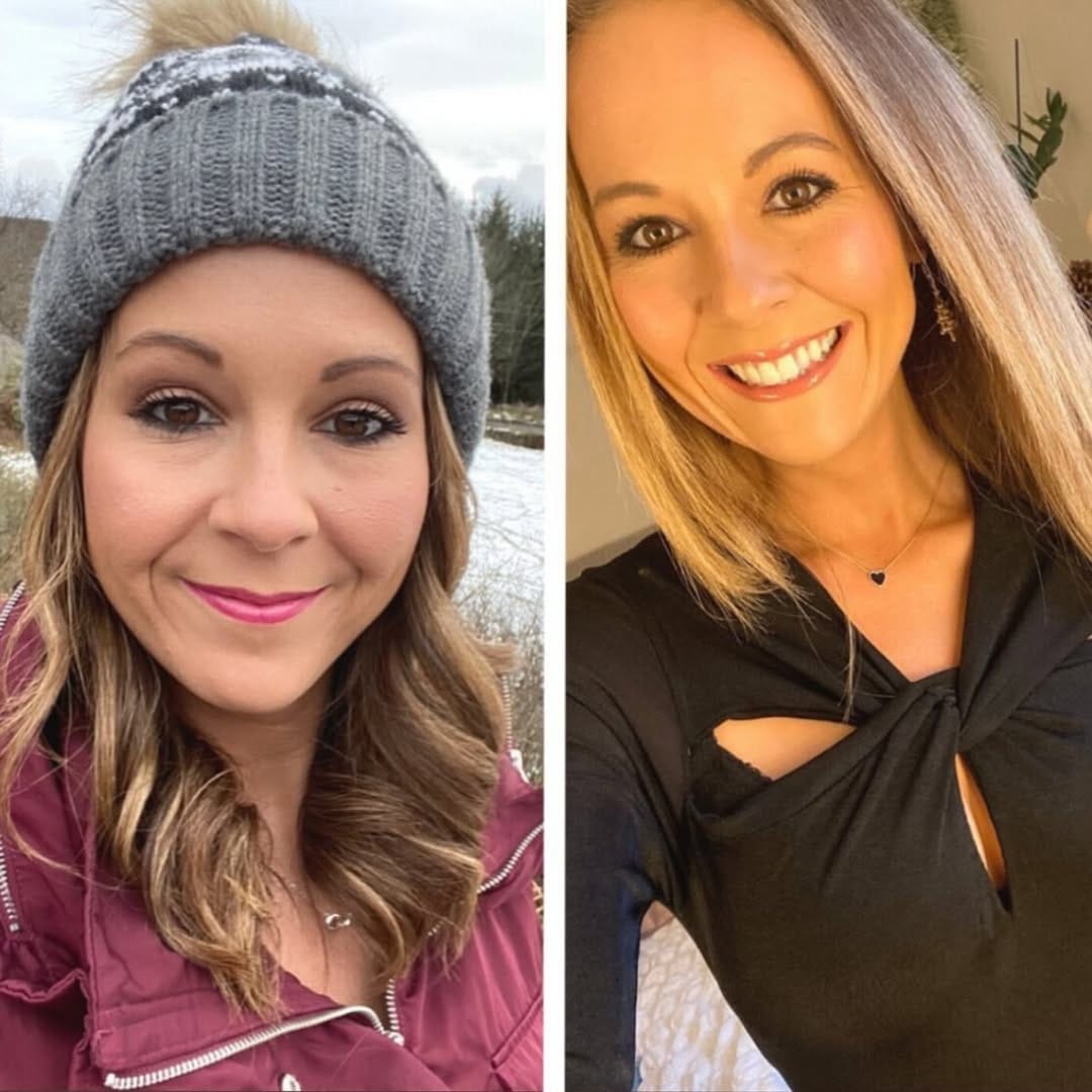 Post 8 by Jade | Sober Lifestyle Blogger on Instagram (image)