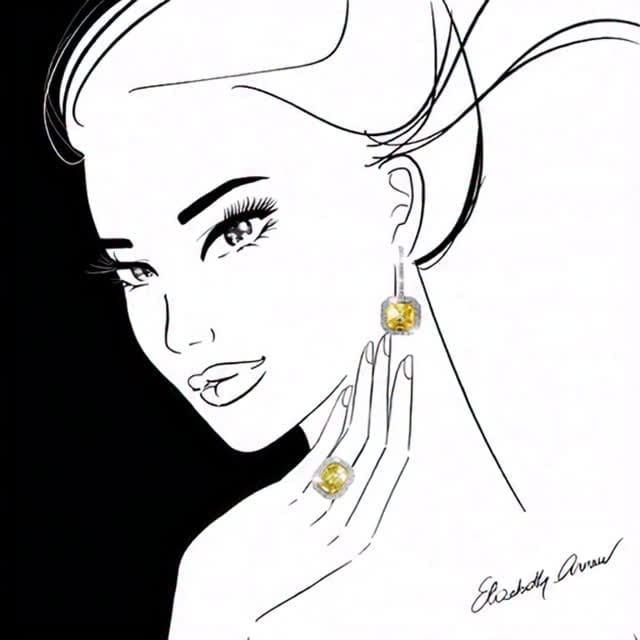 Post 4 by Elizabeth Arnau on Instagram (video)