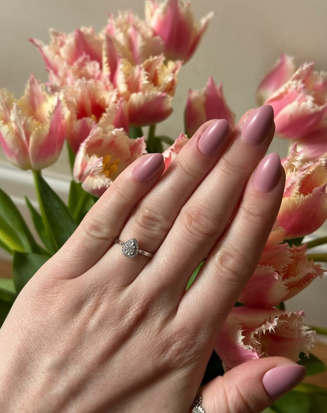 Post 9 by Beth❀ on Instagram (image)