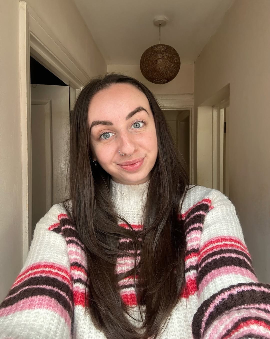Post 2 by Beth❀ on Instagram (image)