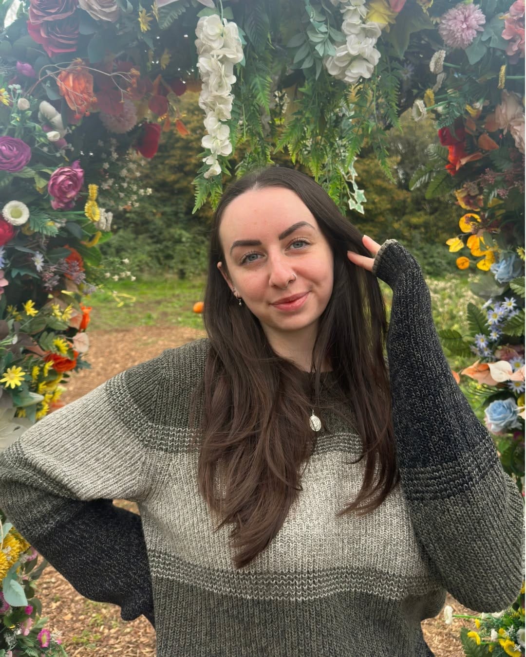 Post 3 by Beth❀ on Instagram (carousel)