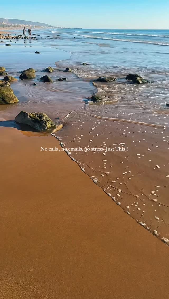 Post 4 by Vic’s Life🌸 on Instagram (video)