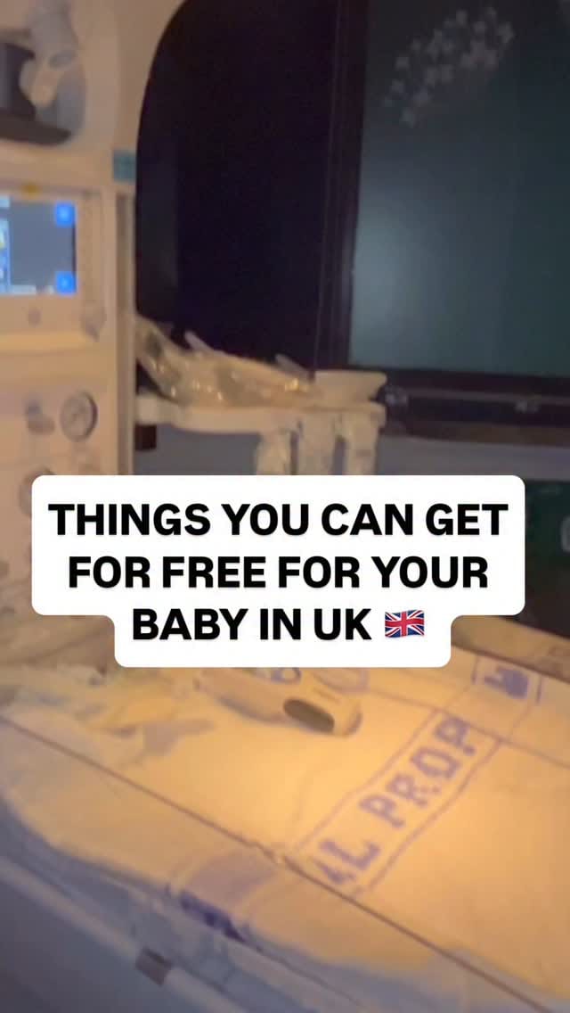 Post 9 by Preet&Micky| Indian family in UK | Working Indian mum on Instagram (video)