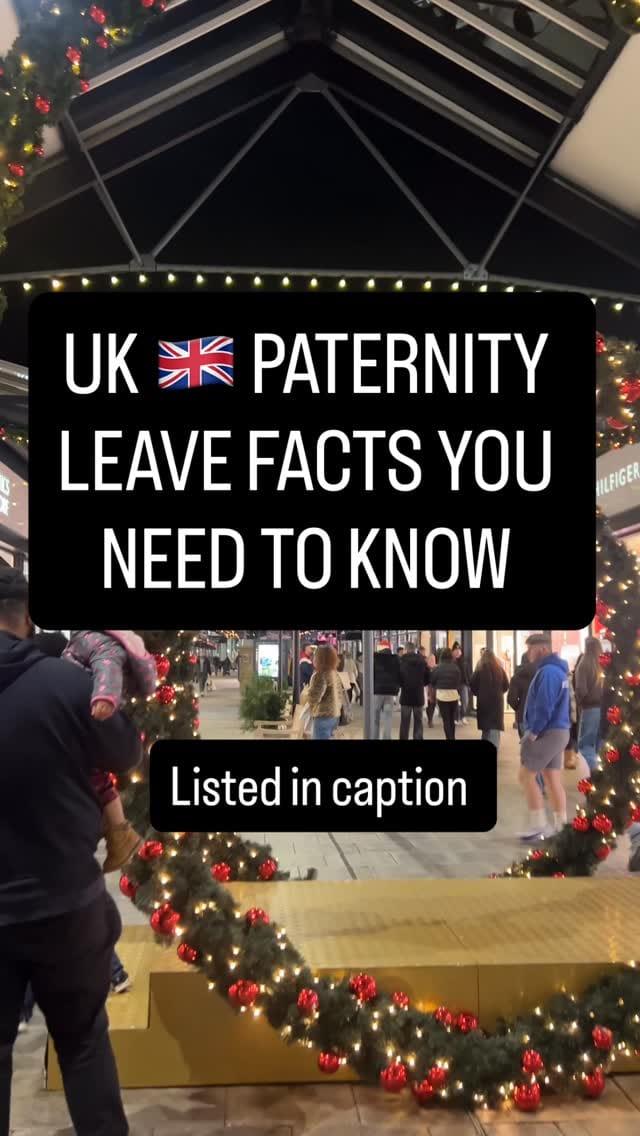Post 3 by Preet&Micky| Indian family in UK | Working Indian mum on Instagram (video)