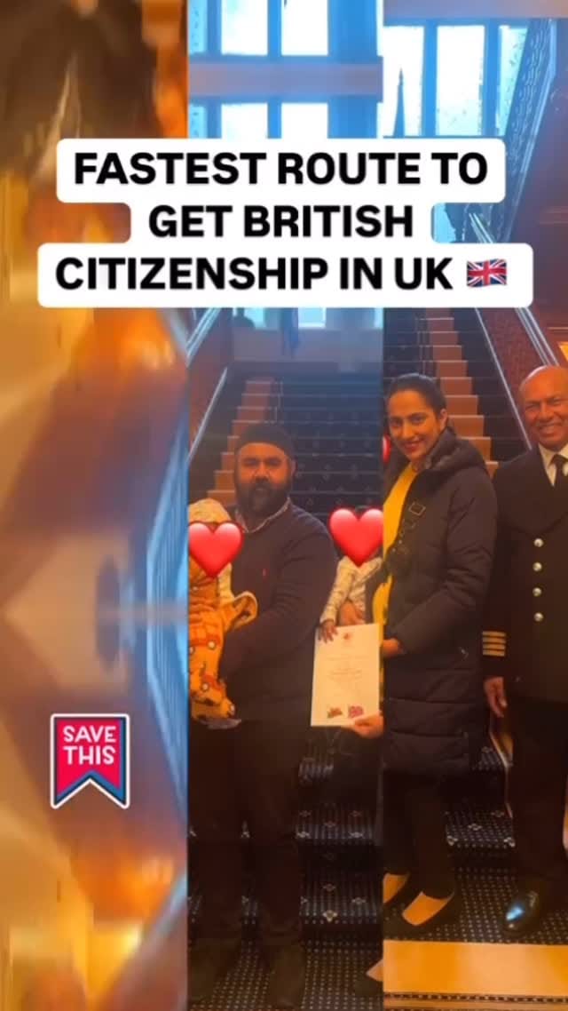 Post 10 by Preet&Micky| Indian family in UK | Working Indian mum on Instagram (video)