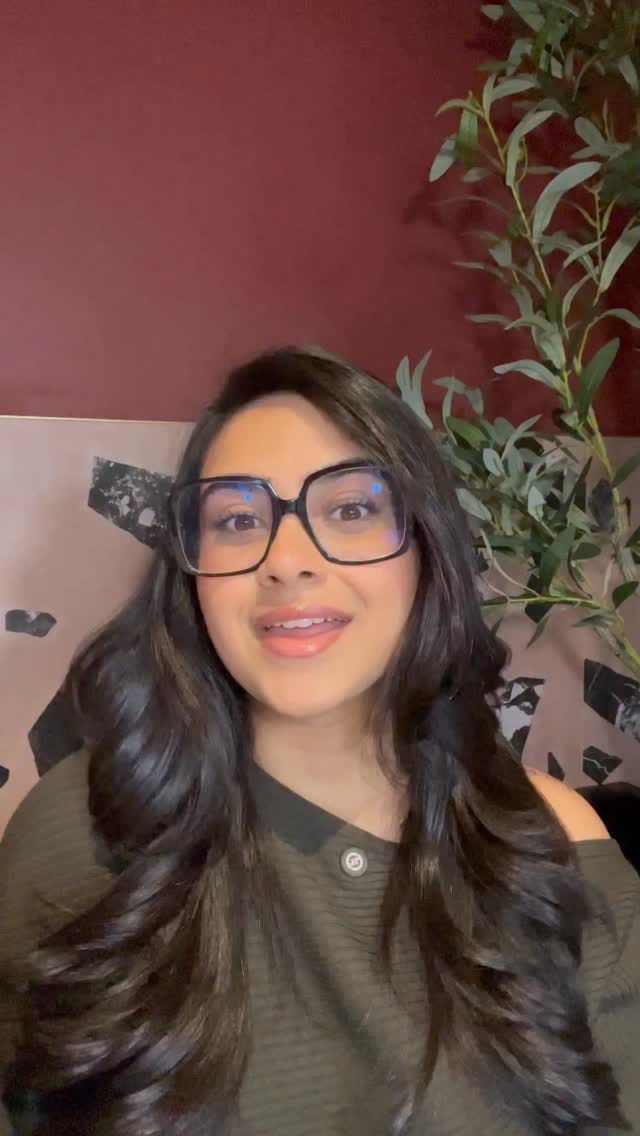 Post 1 by Navya Grover🧿| Luxury Connoisseur & Style Confidant⚜️ on Instagram (video)