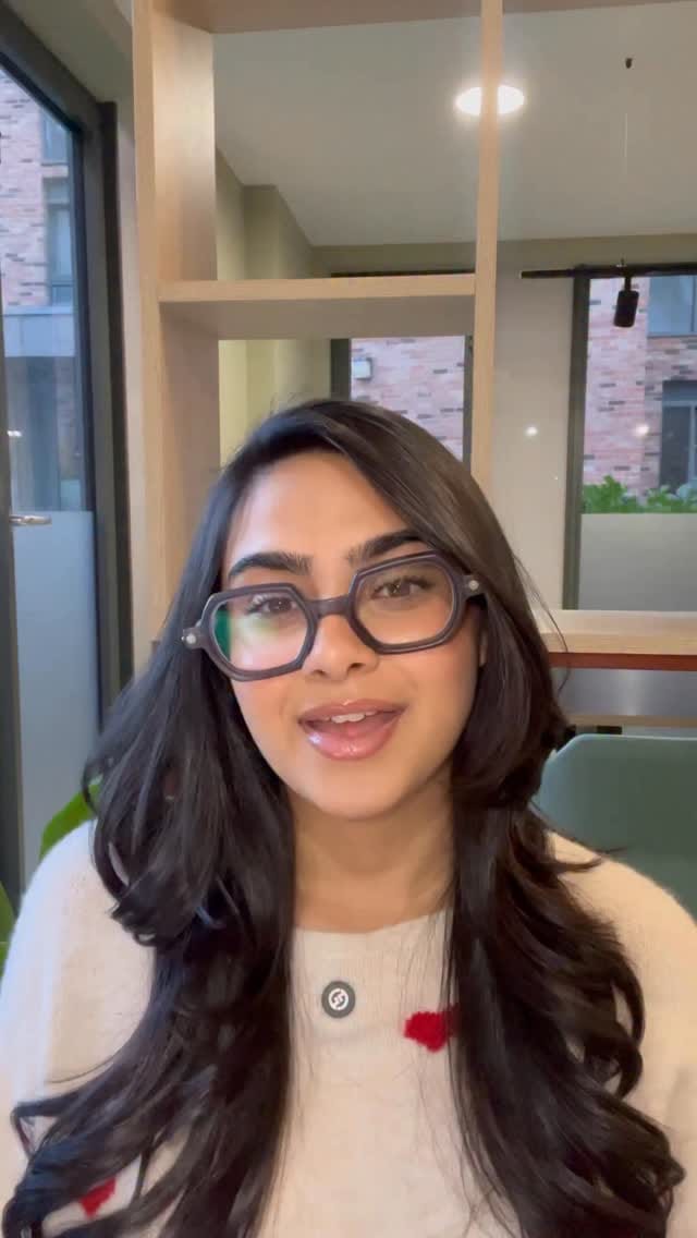 Post 6 by Navya Grover🧿| Luxury Connoisseur & Style Confidant⚜️ on Instagram (video)