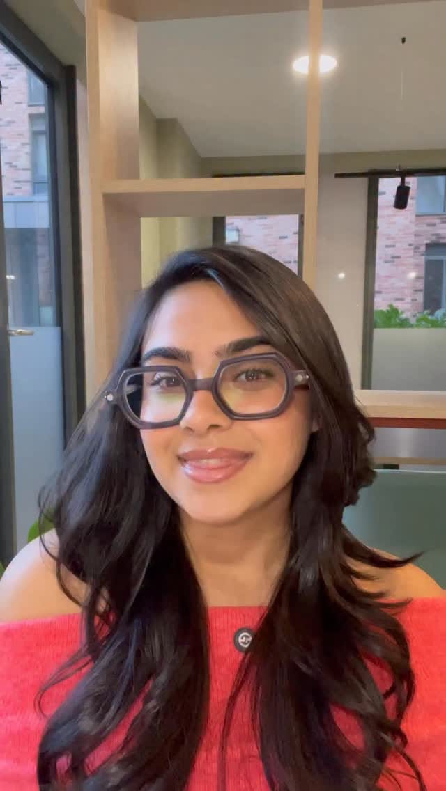 Post 2 by Navya Grover🧿| Luxury Connoisseur & Style Confidant⚜️ on Instagram (video)