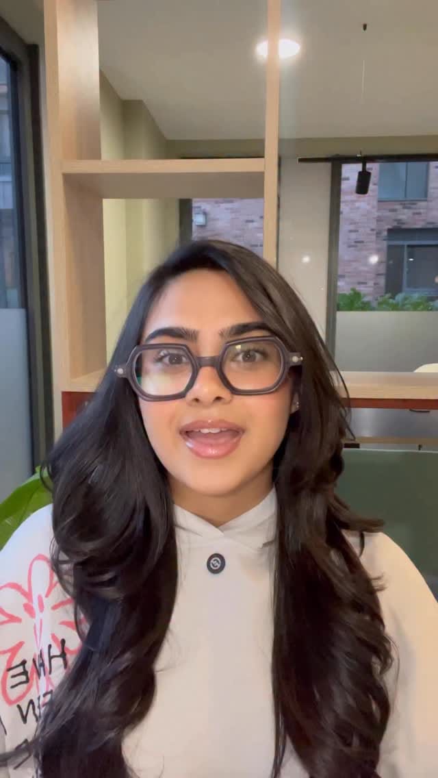 Post 4 by Navya Grover🧿| Luxury Connoisseur & Style Confidant⚜️ on Instagram (video)