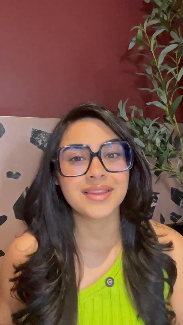 Post 5 by Navya Grover🧿| Luxury Connoisseur & Style Confidant⚜️ on Instagram (video)