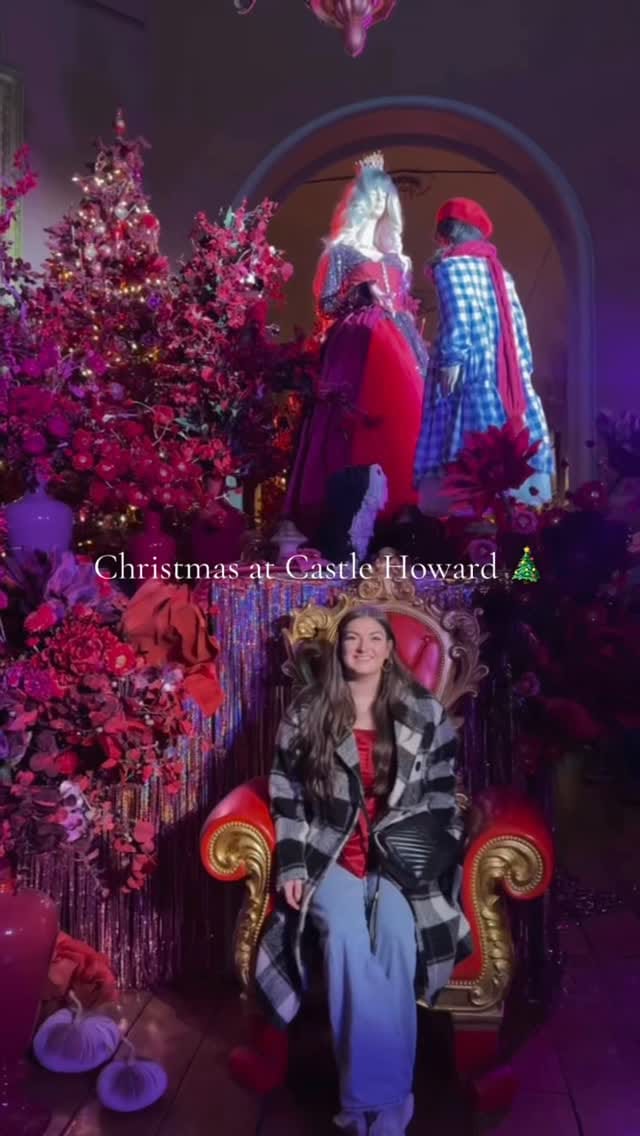 Post 7 by RACHEL NICOLE on Instagram (video)