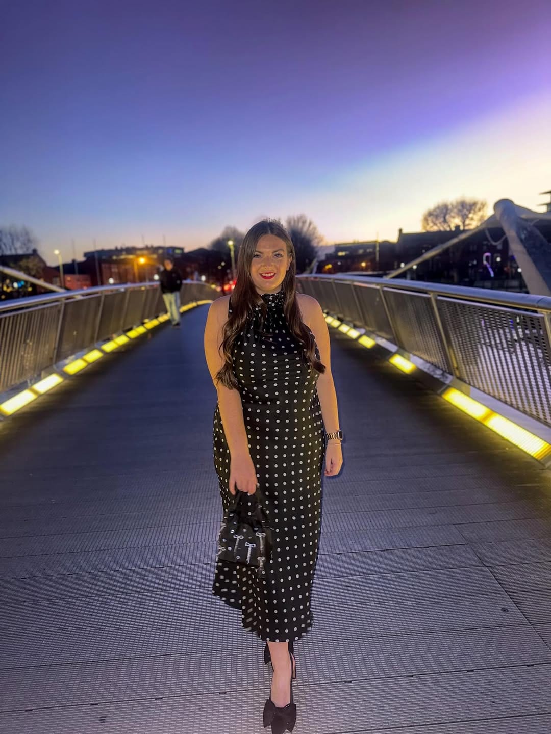 Post 6 by RACHEL NICOLE on Instagram (carousel)