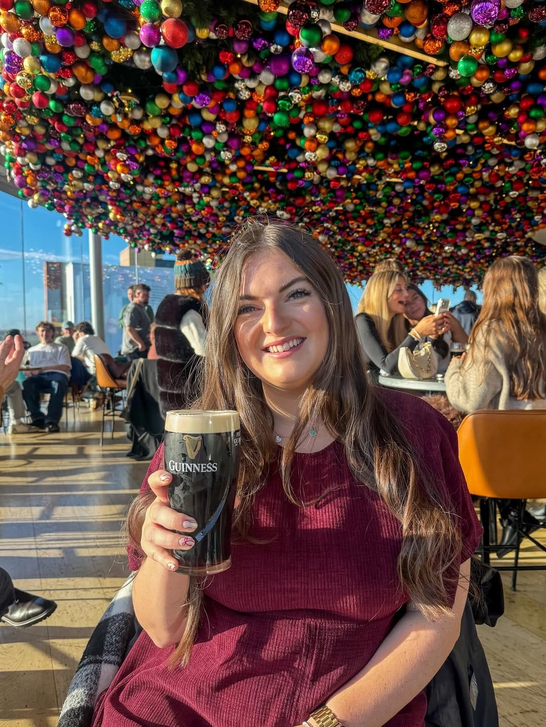Post 8 by RACHEL NICOLE on Instagram (carousel)