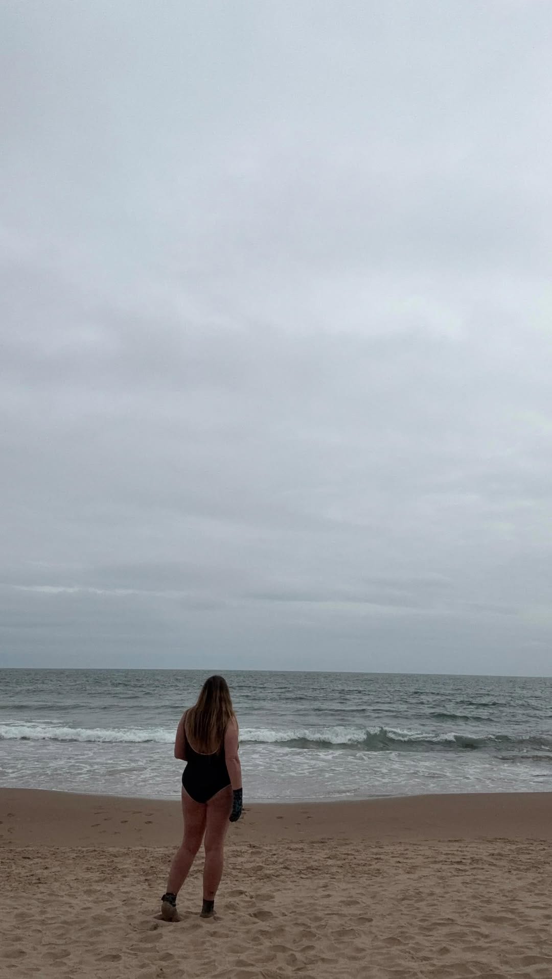 Post 5 by The Forbes Family on Instagram (video)