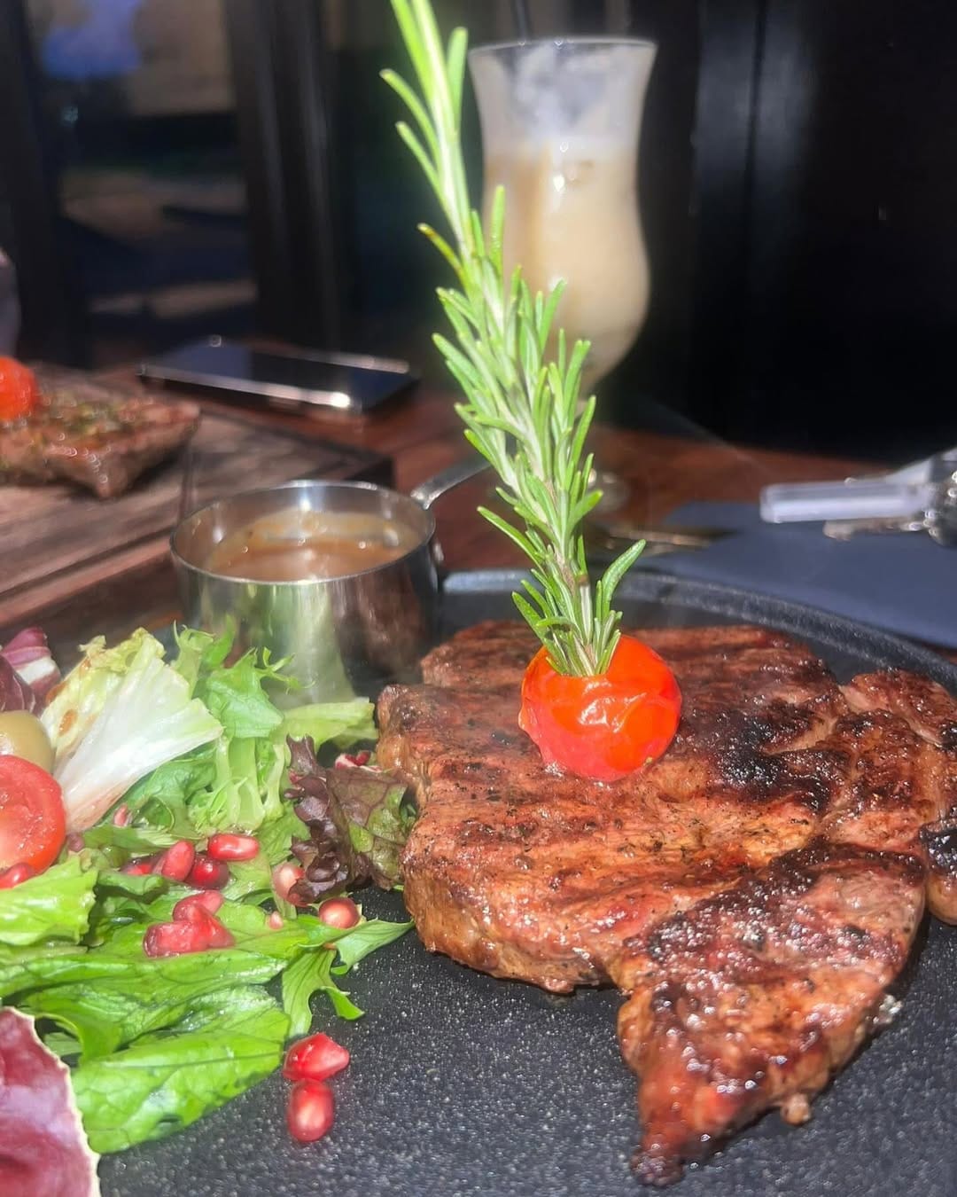 Post 5 by Noreen on Instagram (carousel)