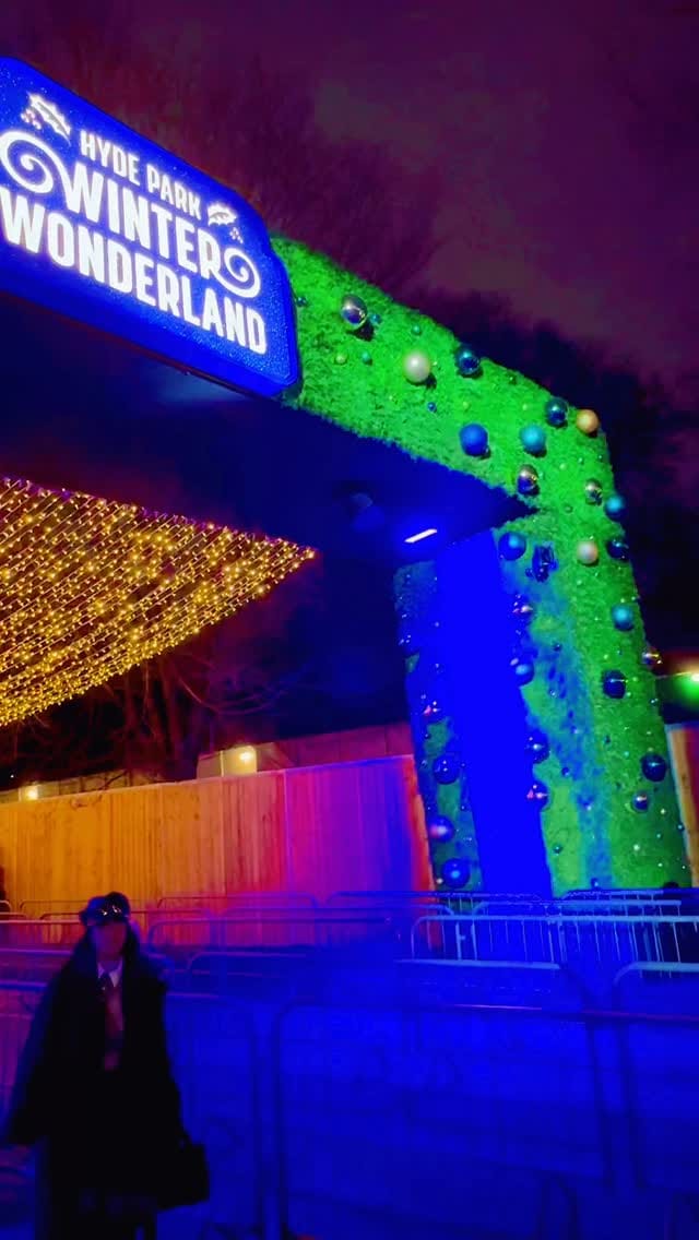Post 8 by Sandip Ghule on Instagram (video)