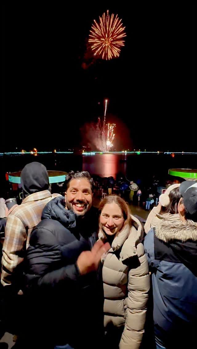 Post 7 by Neha Katoch & Pankush Kumar on Instagram (video)