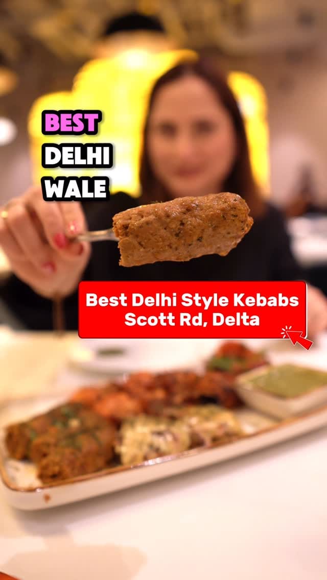 Post 9 by Neha Katoch & Pankush Kumar on Instagram (video)