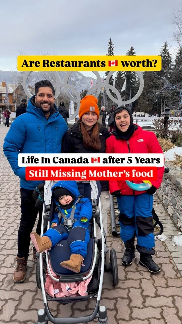 Post 3 by Neha Katoch & Pankush Kumar on Instagram (video)