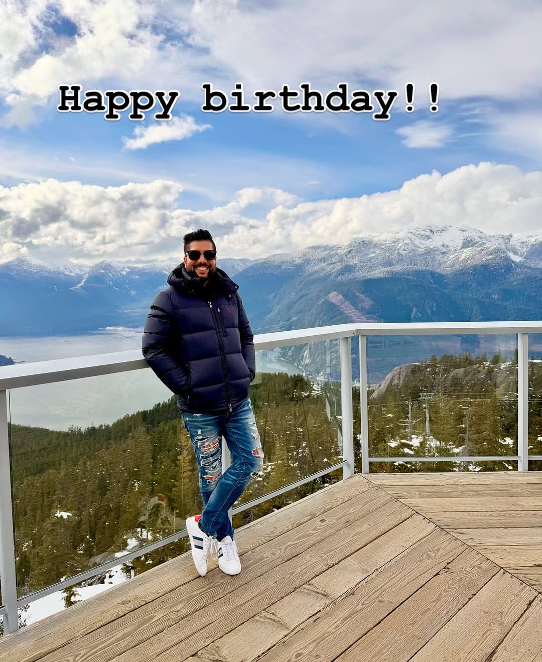 Post 4 by Neha Katoch & Pankush Kumar on Instagram (carousel)