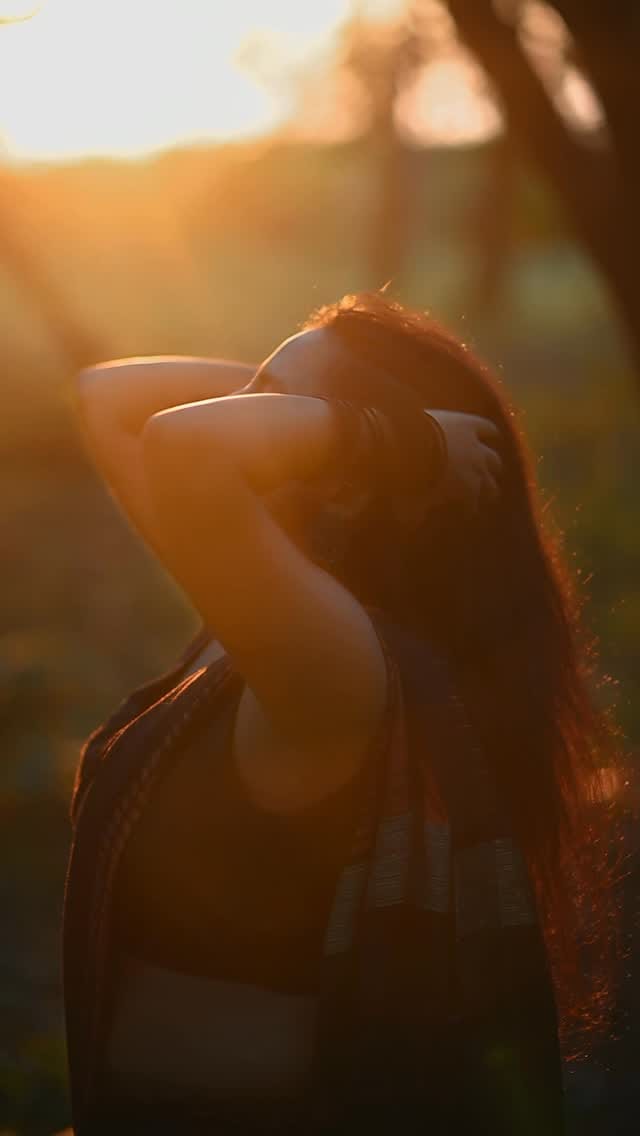 Post 10 by Pratima Pratihar on Instagram (video)