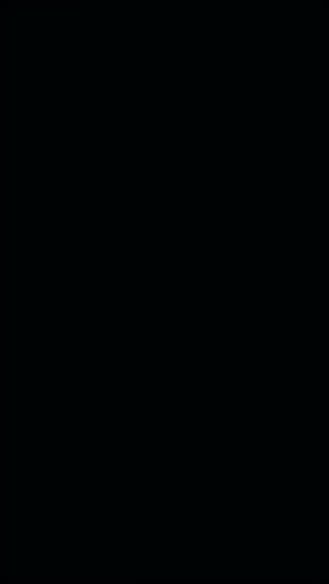 Post 7 by Pratima Pratihar on Instagram (video)