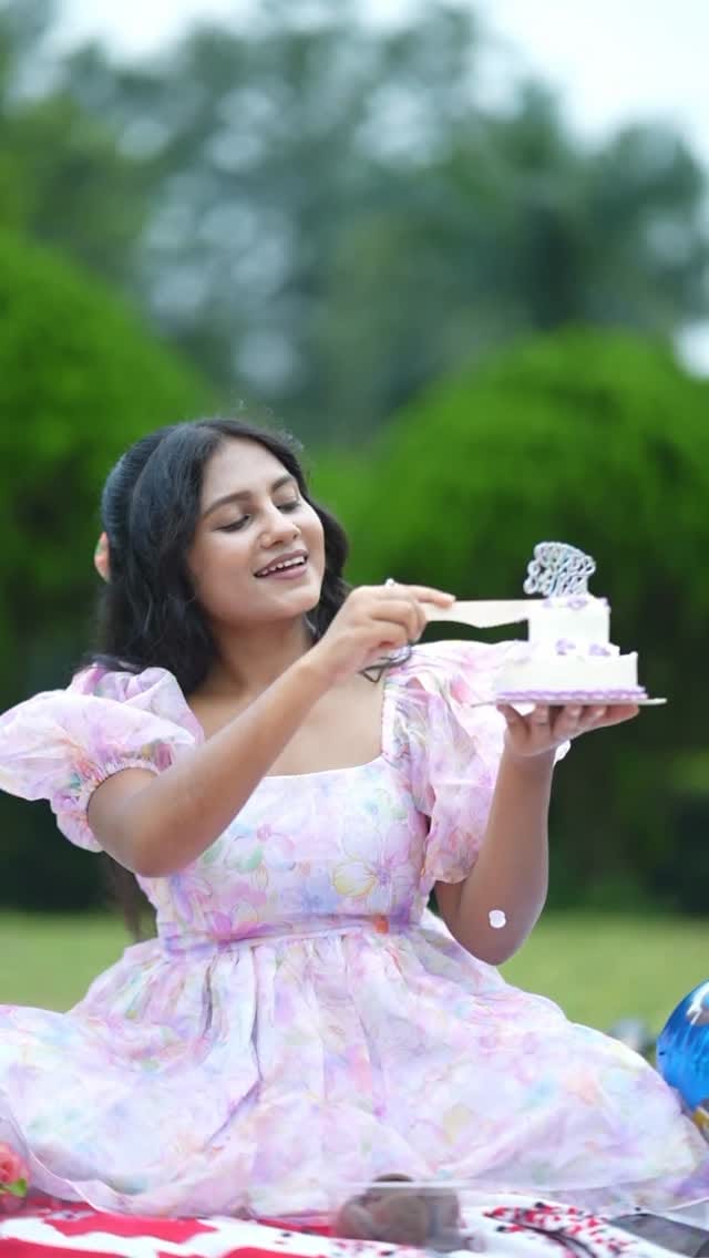 Post 9 by Pratima Pratihar on Instagram (video)