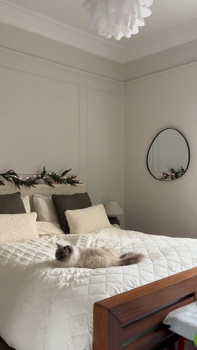 Post 2 by Lisa ✨ HOMES & on Instagram (video)