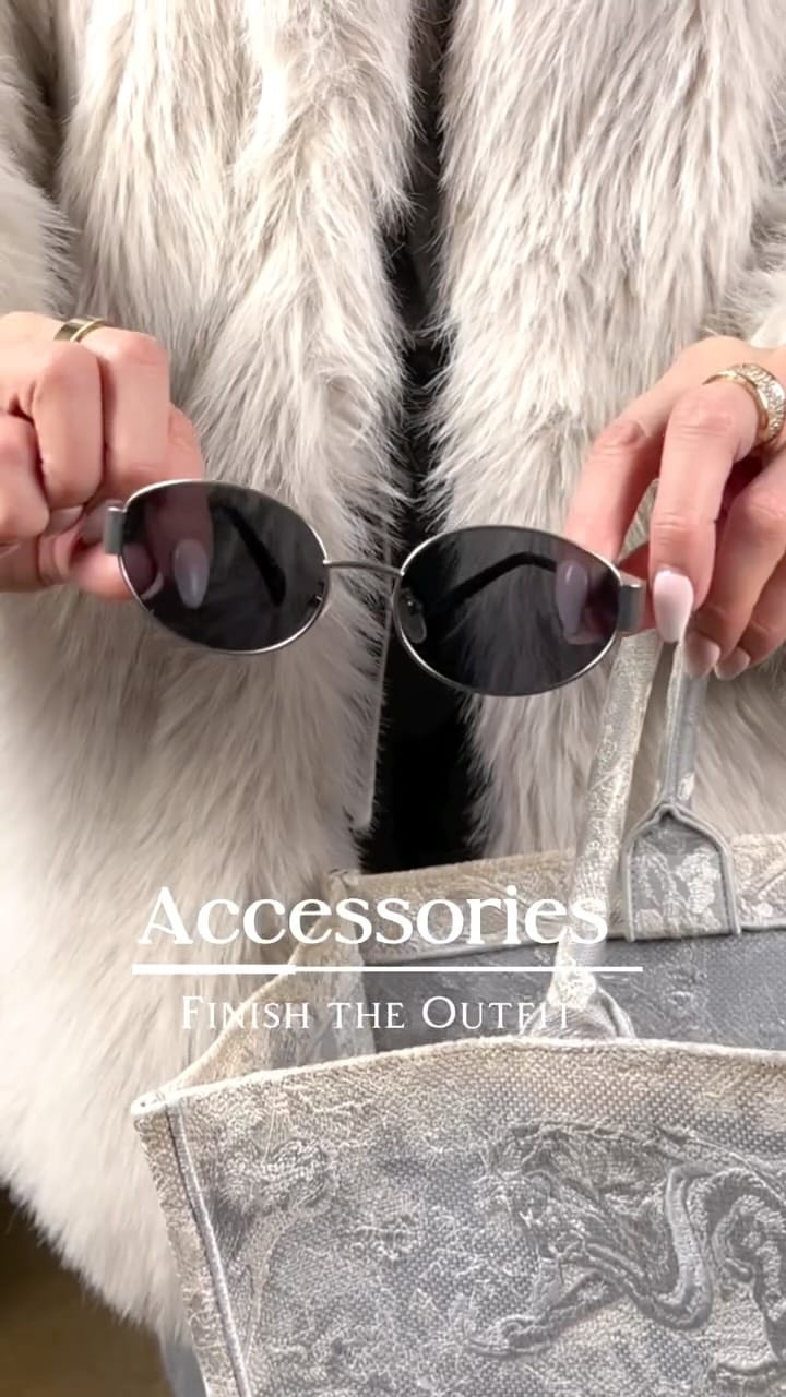 Post 8 by Kazz O’Neill on Instagram (video)