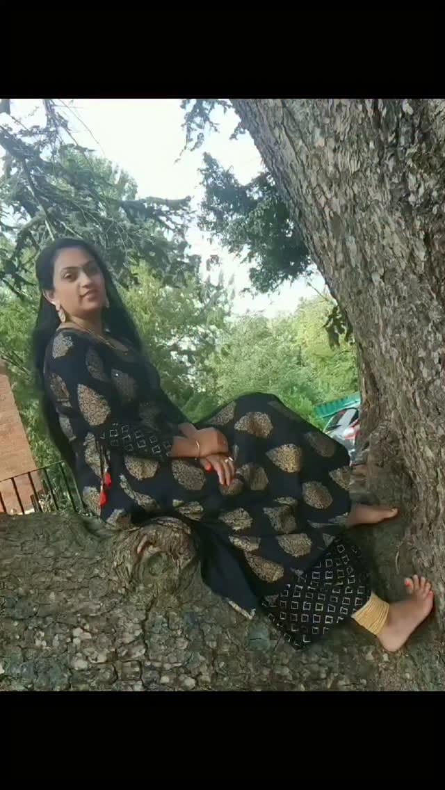 Post 8 by Krishna Patel on Instagram (video)
