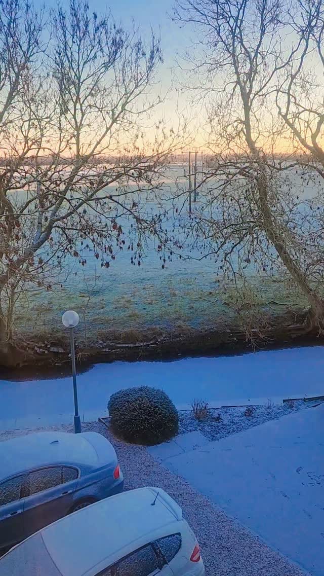 Post 6 by Krishna Patel on Instagram (video)