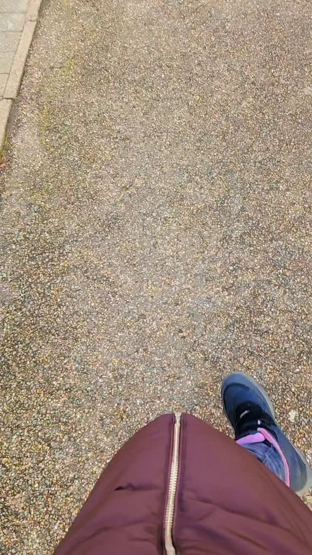 Post 3 by Krishna Patel on Instagram (video)