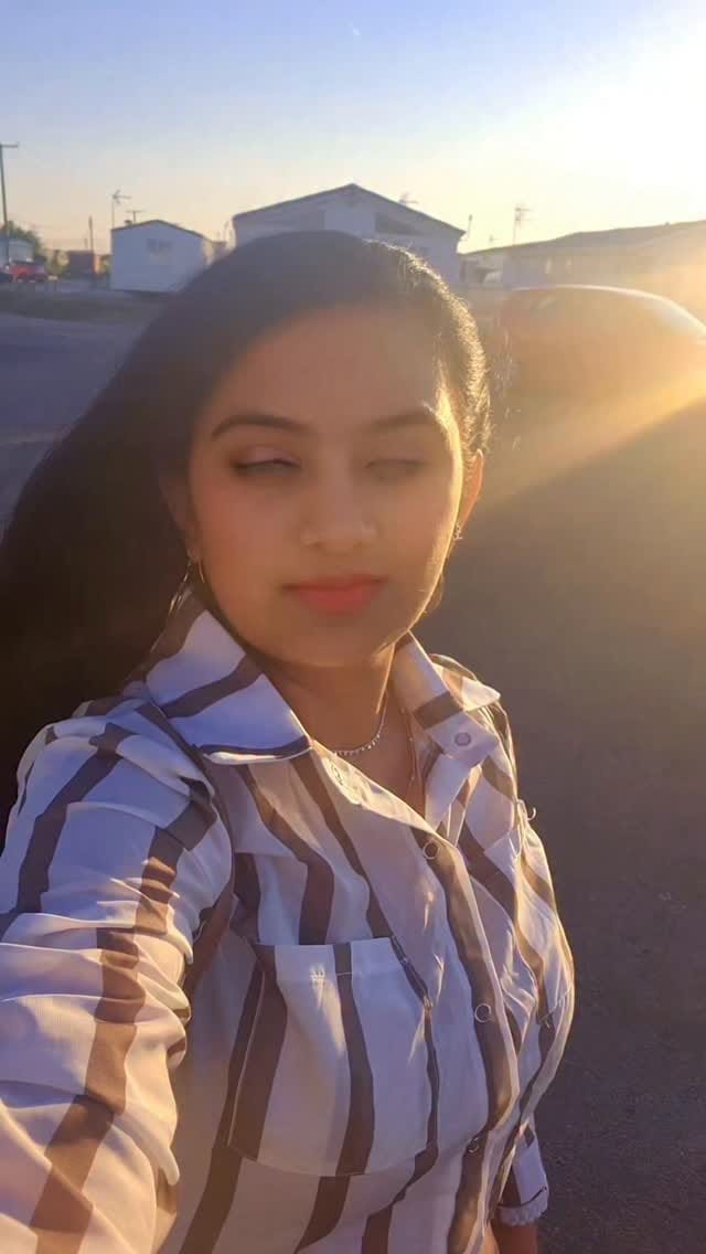 Post 10 by Krishna Patel on Instagram (video)