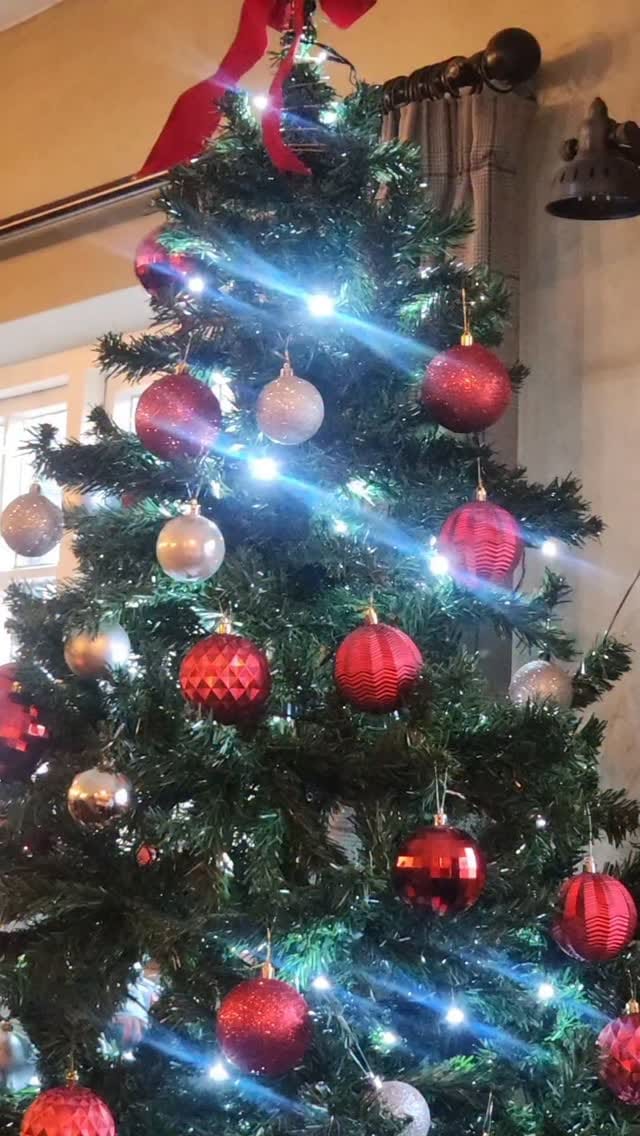 Post 9 by Krishna Patel on Instagram (video)