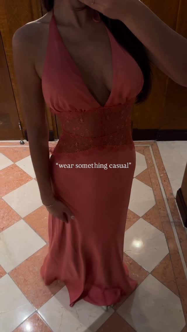 Post 2 by 𝓔𝓿𝓮𝓵𝓲𝓷𝓪  𝓟𝓪𝓼𝓬𝓪𝓻𝓾 on Instagram (video)