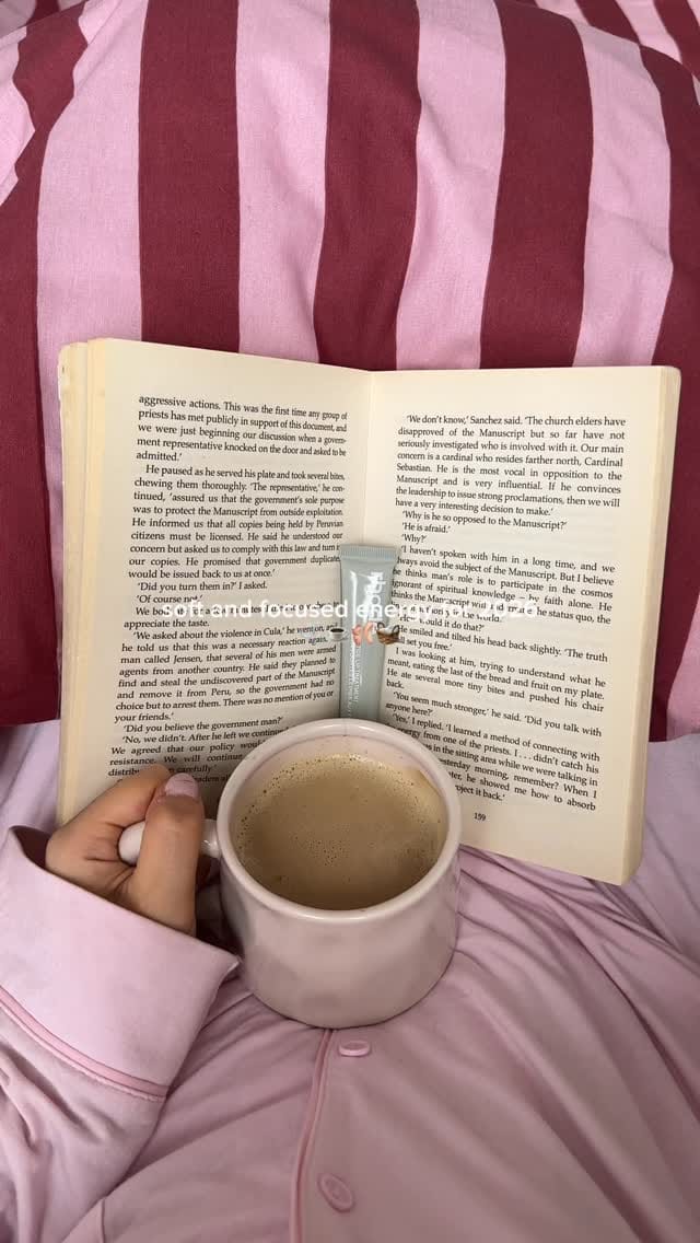 Post 4 by Beria Naz Edirne on Instagram (video)