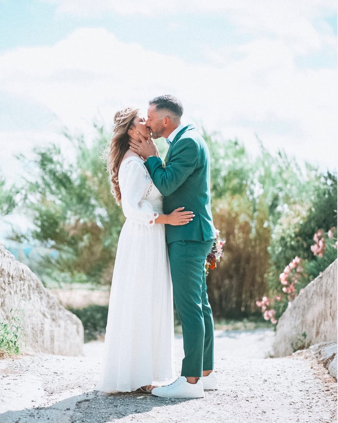 Post 9 by 𝐋𝐚𝐮𝐫𝐚 & 𝐃𝐚𝐦𝐢𝐞𝐧 💫 | 𝐓𝐫𝐚𝐯𝐞𝐥 𝐜𝐨𝐮𝐩𝐥𝐞 & 𝐟𝐚𝐦𝐢𝐥𝐲 𝐢𝐧𝐬𝐩𝐢𝐫𝐚𝐭𝐢𝐨𝐧𝐬 🌍 on Instagram (image)