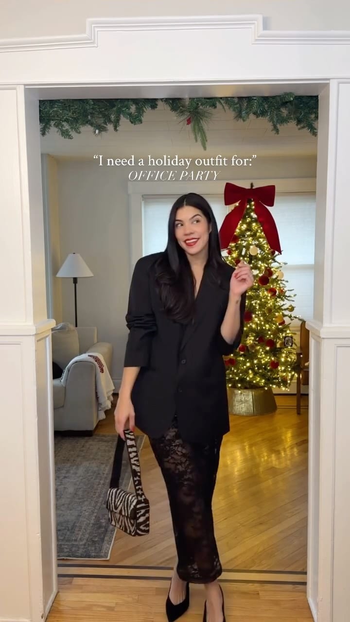 Post 7 by Chelsea Hernandez on Instagram (video)