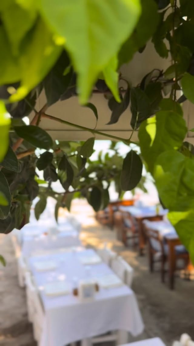 Post 2 by Travel 🌎 Erdem Summak on Instagram (video)