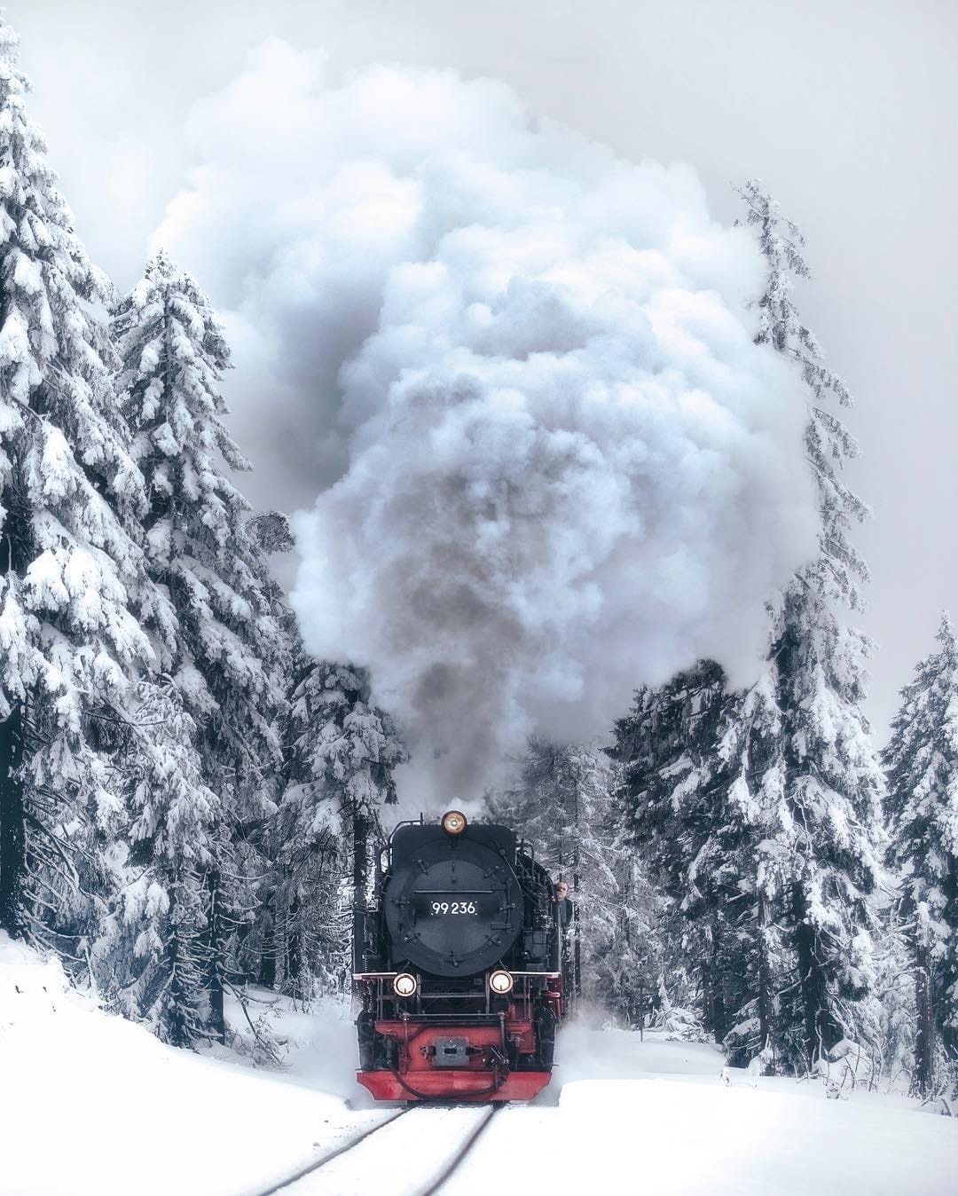 Post 8 by Travel 🌎 Erdem Summak on Instagram (carousel)