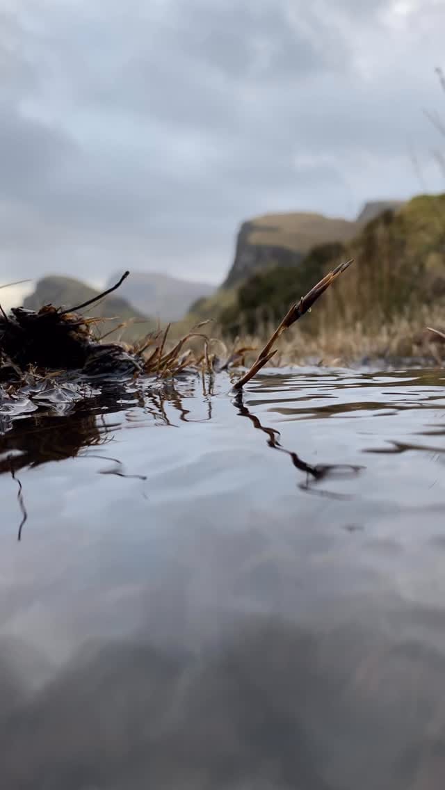 Post 3 by Travel 🌎 Erdem Summak on Instagram (video)