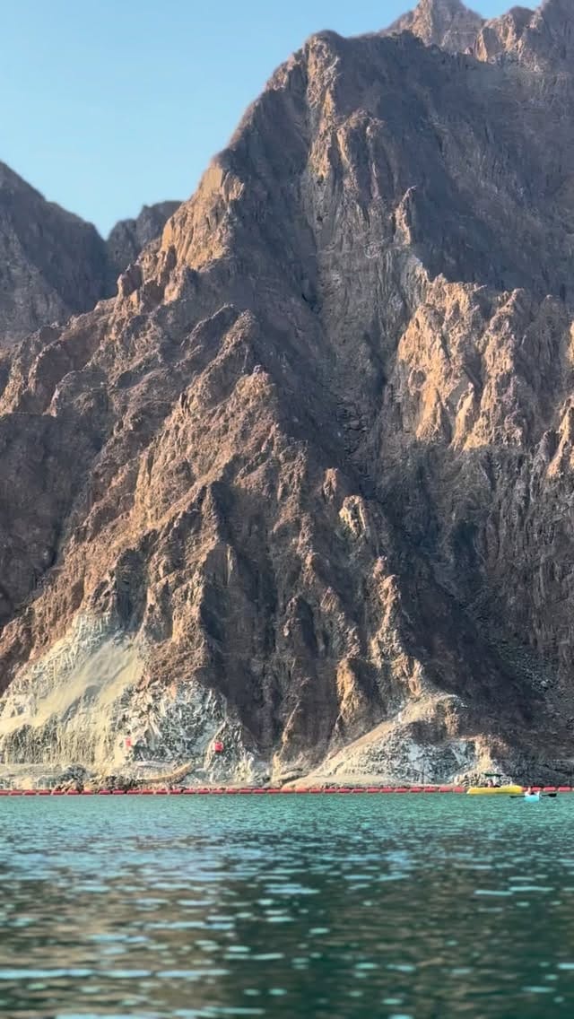 Post 1 by Travel 🌎 Erdem Summak on Instagram (video)