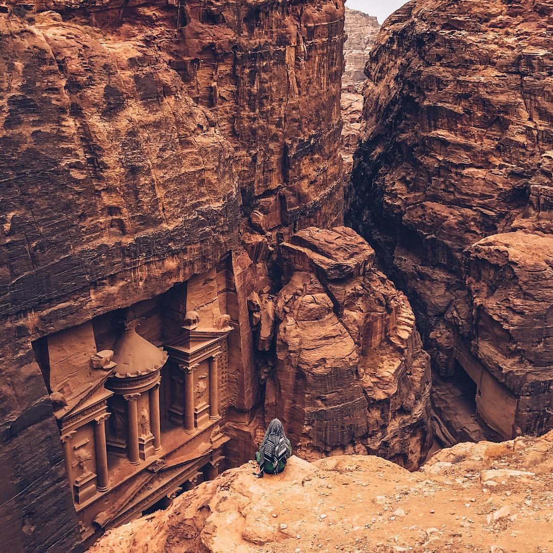 Post 9 by Travel 🌎 Erdem Summak on Instagram (image)