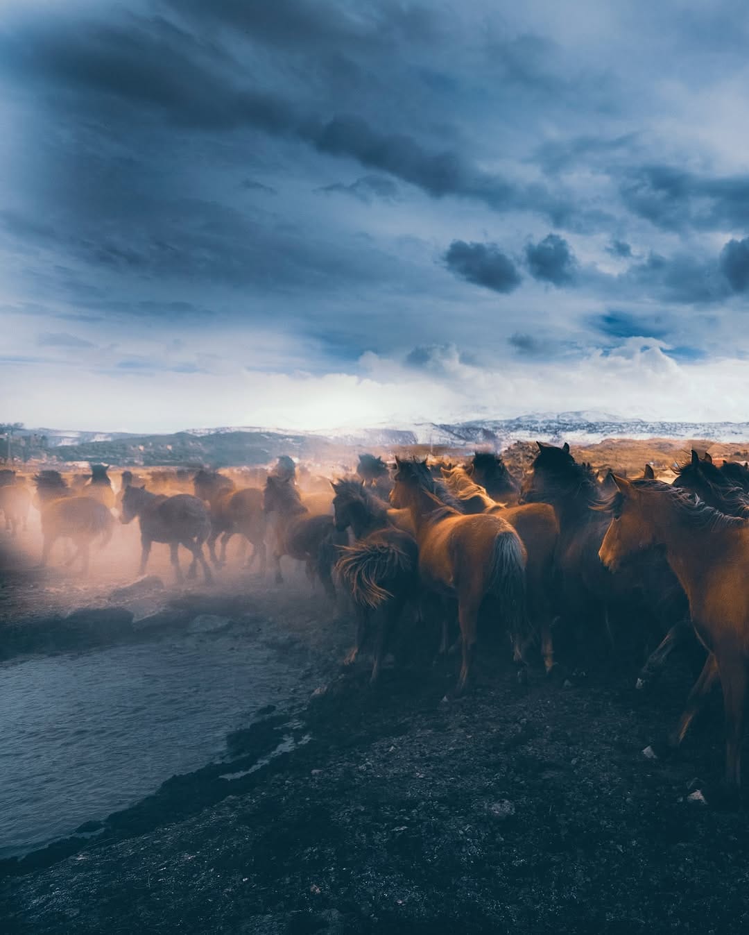 Post 5 by Travel 🌎 Erdem Summak on Instagram (image)