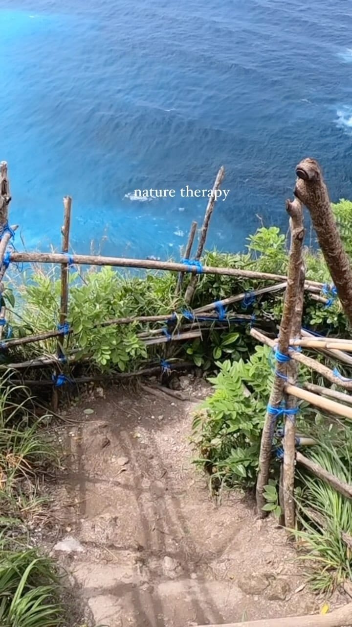 Post 7 by Travel 🌎 Erdem Summak on Instagram (video)