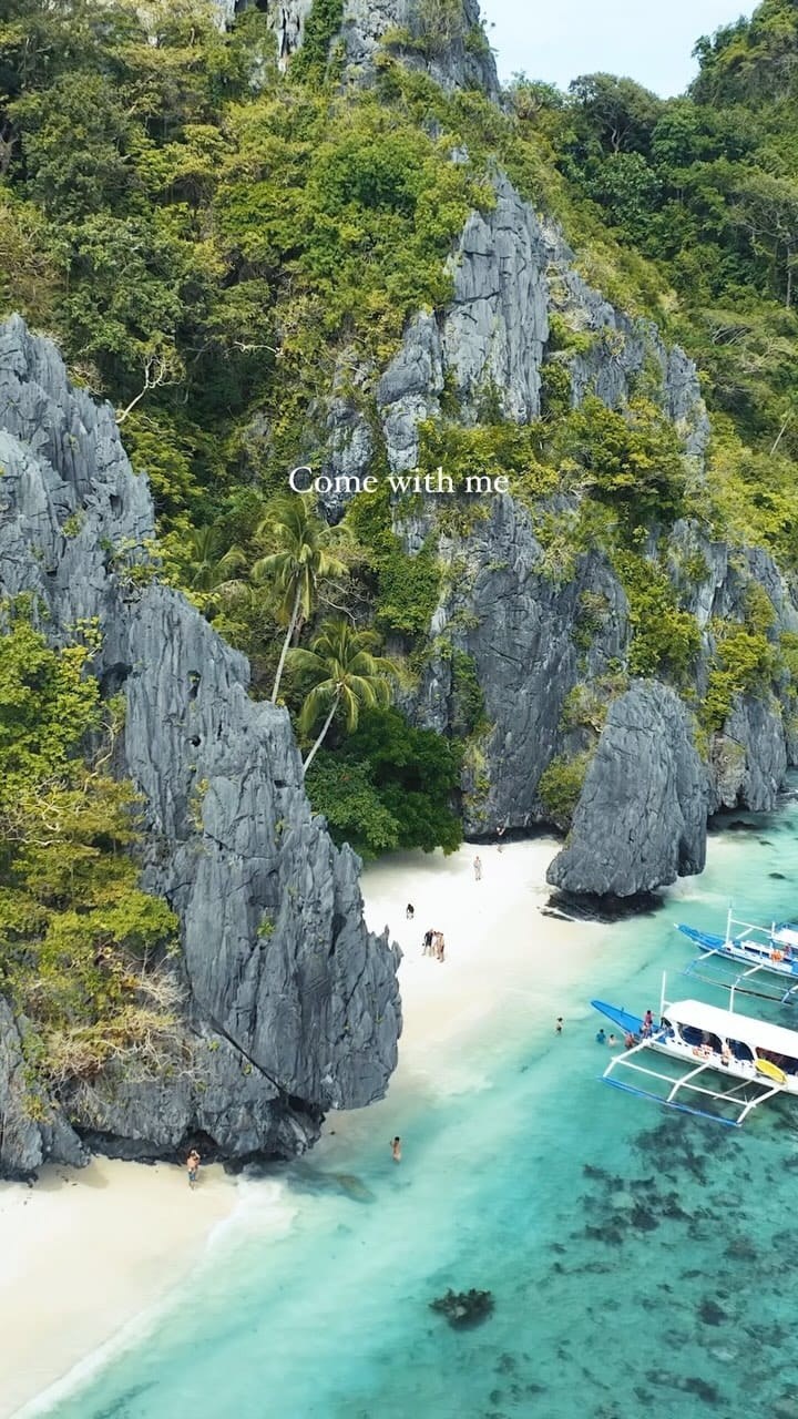 Post 6 by Travel 🌎 Erdem Summak on Instagram (video)