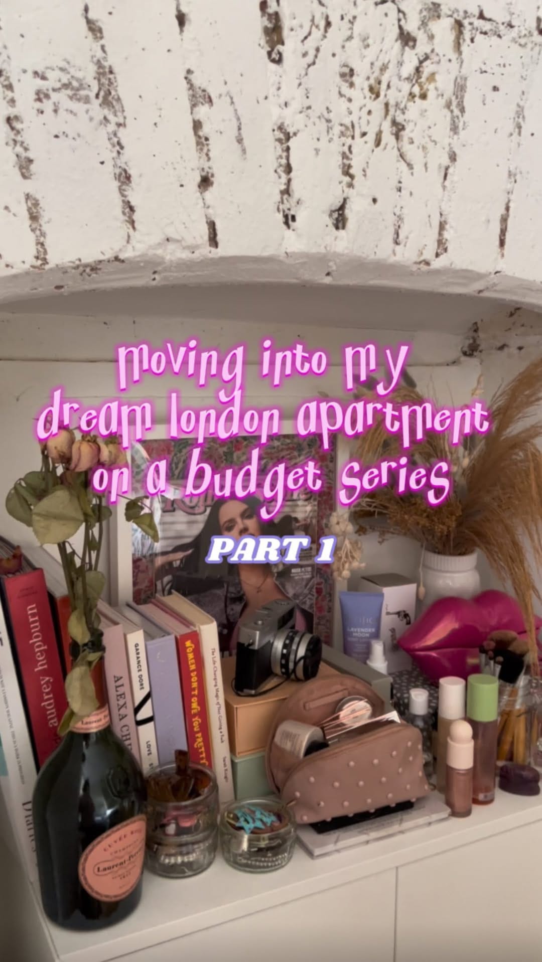 Post 10 by NURIA | Spanish vegan chica in London 💃🏽 on Instagram (video)