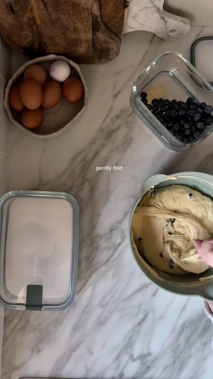 Post 9 by Lauren-Grace on Instagram (video)